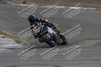 media/May-04-2025-CRA (Sun) [[aa98c8d4fa]]/Races/Race 3/